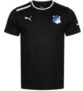 PUMA TSG 1899 Hoffenheim Herren Shirt für nur 21,94€ (statt 30€)