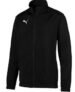 Puma Herren TRAININGSJACKE (S-M) für nur 13,98€ (statt 20€)