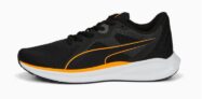 Singles Day 22%: Puma Twitch Runner Laufschuhe für nur 31,16€ (statt 39,95€)