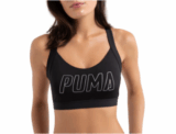 Puma Sport-BH mit dryCell für 15,78€ (statt 22,99€)