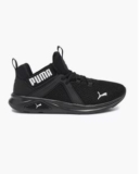 TOP DEAL PUMA Laufschuh ENZO 2 für Herren (18412560) für nur 49,99€ (statt 64,99€)