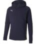 Puma Herren Sweatjacke (S) für nur 19,98€ (statt 36€)