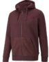 Puma HERREN ZIPJACKE für nur 20,98€ (statt 44,90€)