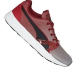 PUMA XT Herren Laufschuhe für nur 37,98€ (statt 50€)