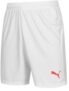 PUMA Herren Shorts (S-M) für nur 12,94€ (statt 15€)