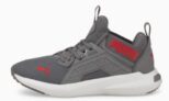 Puma Softride Enzo NXT Jugend Sneaker für nur 34,95€ (statt 40€)