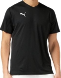 Puma T-Shirt LIGA Jersey Core (S-3XL) für nur 10,50€ (statt 12,70€)