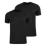 Puma MEN BASE T-SHIRT 2er-PACK nur 12,99€