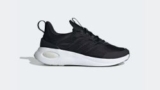 ADIDAS Puremotion Super Schuhe für nur 36,00€ (statt 58€)