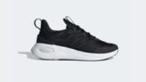 ADIDAS Puremotion Super Schuhe für nur 36,00€ (statt 58€)
