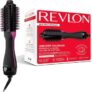 REVLON RVDR5282UKE Salon One-Step Haartrockner und Volumiser für 27,99€ (statt 37,52€)