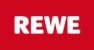 REWE Onlineshop