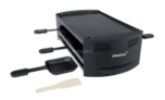 Steba RC 6 Bake & Grill Raclette für 65,99€ (statt 79,99€)
