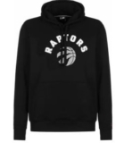 NEW ERA Herren Hoodie Torrap Raptors für nur 30,98€ (statt 45,98€)