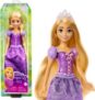 Mattel Disney Prinzessin Rapunzel Puppe für 9,99€ inkl. Prime Versand