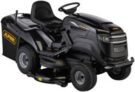 Alpina-Garden AT8 122 HWA Rasentraktor mit 122 cm Schnittbreite für nur 3.034,94€ (statt 4.898€)