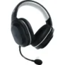 Razer Barracuda X Roblox Edition Gaming-Headset für 126,89€ (statt 159,19€)