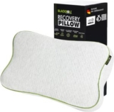 BLACKROLL Recovery Pillow (50 x 30 cm) für 82,92€ (statt 97€) – Prime