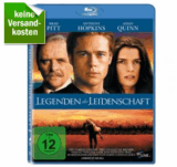 [REDCOON] Wieder da! Einige interessante Blu-ray Angebote für nur 7,99 Euro inkl. Versand