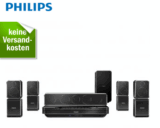 [REDCOON] Philips HTS9540 (5.1 Heimkinosystem mit Blu-ray) für nur 499,- Euro inkl. Versand