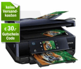 [REDCOON] Epson Expression Premium XP-800 Multifunktionsdrucker (Drucker, Scanner, Kopierer, Fax, WiFi, Ethernet, Duplex) für nur 149,- Euro inkl Versand