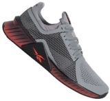 Reebok Flashfilm Herren Trainingsschuhe EF4578 für nur 33,94 Euro inkl. Versand