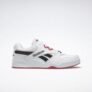 REEBOK ROYAL BB4500 LOW 2 SHOES für 32,16€ (statt 43,99€)