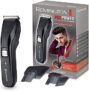 Remington HC5200 Pro Power – Haarschneidemaschine für 14,90€ (statt 20€)