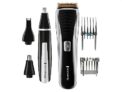 Remington ProPower Haarschneider (HC7151) mit Ohr-& Nasenhaarschneider für 25,90€ (statt 40€)