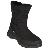 Reusch Herren Thermostiefel (wasserdicht, wärmendes Fleece) für 80,66€ (statt 109€