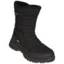 Reusch Herren Thermostiefel (wasserdicht, wärmendes Fleece) für 80,66€ (statt 109€