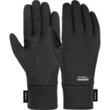 REUSCH UNISEX TOUCHSCREEN-HANDSCHUHE für 9,99€
