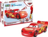Revell First Construction Lightning McQueen für 19,99€ (statt 27,99€)