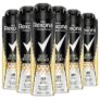 6er Pack Rexona Men MotionSense Deodorant Sport Defence ab nur 10,75€ (statt 12€) – Prime Spar-Abo