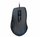[NOTEBOOKSBILLIGER] Deal des Tages! ROCCAT Kone Pure – Core Performance Gaming Mouse für nur 54,90 Euro inkl. Versand