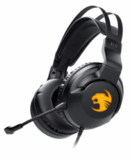 Roccat Elo 7.1 USB Gaming Headset für nur 34,99€ (statt 56,99€)