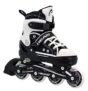 Roces Inline-Skates für Kinder in 5 Varianten (Größen von 25-36 verfügbar) für 33,98€ inkl. Versand (statt 65€)