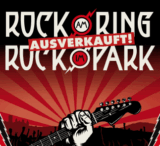 [O2MORE] Ab 10 Uhr: Zwei Tickets für Rock am Ring bzw. Rock im Park für den Preis von einem bestellen