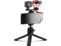 Rode Vlogger Kit Universal für 85,90€ (statt 107€)