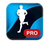 [APP STORE] Runtastic PRO heute vollkommen kostenlos