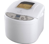 Russell Hobbs 18036-56 Classics Brotbackautomat für 44€ (statt 57€)