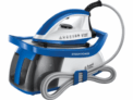 Russell Hobbs 24430-56 Dampfbügelstation für nur 65,90€ (statt 113,50€)