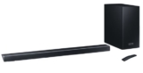 SAMSUNG HW-Q70R/ZG 3.1 WiFi Soundbar für nur 449,99 Euro inkl. Versand