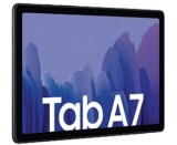 SAMSUNG TAB A7 Wi-Fi 10,4 Zoll Tablet (32 GB, Grau) für 149€