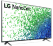 LG 65NANO809PA LCD-LED Fernseher für nur 760,10€ inkl. Versand