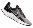 Nike Laufschuh React Miler III weiß/schwarz Laufschuh für nur 54,99€ inkl. Versand