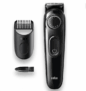 Braun BT3322 Bartschneider für nur 20,99€ bei Prime-Versand