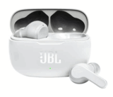 JBL Wave 200 TWS True-Wireless In-Ear Bluetooth-Kopfhörer für nur 33€ inkl. Versand