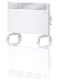 STIEBEL ELTRON Elektroheizung für ca. 25 m² für nur 89,70€ (statt 122,64€)