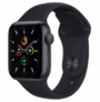 Apple Watch SE (2021, GPS, 40 mm) für nur 203,90€ inkl. Versand